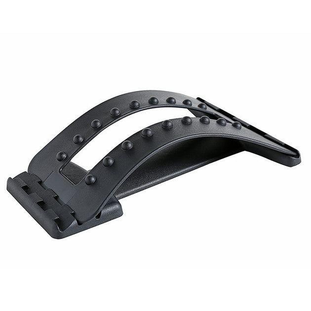 Back Massager, Massage And Health Care Appliance - Health and Wellness Innovations