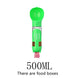 Pet Multi-functional Water Bottle - Health and Wellness Innovations