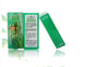 Aloe Vera Gel Color Changing Lipstick Gloss  Moisturizer Anti-drying Desalination Fine-grain Lip Blam Care - Health and Wellness Innovations