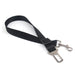 Fixed Strap Polyester Dog Strap Dog Leash Dog Leash - Health and Wellness Innovations