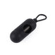 Pet Trash Bag Dog Poop Bags For Waste Refuse Cleanup - Health and Wellness Innovations