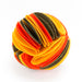 Foldable Dog Snuffle Ball Dog Training Toys Increase IQ Pet Cat Training Games Feeding Intelligence Toy - Health and Wellness Innovations