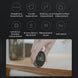 Distance Measuring Instrument Electronic Measuring Ruler Tape Measure High Definition Digital LCD High Precision Electronic Measuring Ruler Tool - Health and Wellness Innovations