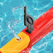 Automatic Electric Water Gun Toys Shark High Pressure Outdoor Summer Beach Toy Kids Water Fight Pool Party Water Toy - Health and Wellness Innovations