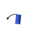 Automatic Electric Water Gun Toys Shark High Pressure Outdoor Summer Beach Toy Kids Water Fight Pool Party Water Toy - Health and Wellness Innovations