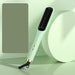 Anion Hair Care Electric Hair Curlers Hair Comb Straightener - Health and Wellness Innovations
