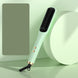 Anion Hair Care Electric Hair Curlers Hair Comb Straightener - Health and Wellness Innovations