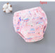 Baby Training Pants Washable 6-layer Gauze Diaper Cover - Health and Wellness Innovations