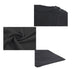 Finger letter romper - Health and Wellness Innovations