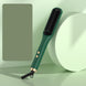 Anion Hair Care Electric Hair Curlers Hair Comb Straightener - Health and Wellness Innovations