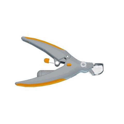 Pet Nail Trimmer Clipper Peti care Dog Nail Clippers Grinders for Cat Dog - Health and Wellness Innovations