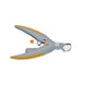 Pet Nail Trimmer Clipper Peti care Dog Nail Clippers Grinders for Cat Dog - Health and Wellness Innovations