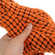 Dinosaur Pet Toys Giant Dogs Pets Interactive Dog Toys For Large Dogs Chew Toys Chihuahua Plush Stuffing Squeakers - Health and Wellness Innovations