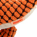Dinosaur Pet Toys Giant Dogs Pets Interactive Dog Toys For Large Dogs Chew Toys Chihuahua Plush Stuffing Squeakers - Health and Wellness Innovations