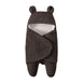 Baby Sleeping Bag Envelope for Newborn Baby Winter Swaddle Blanket - Health and Wellness Innovations