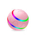 Pet New Cat Wicked Ball Toy Intelligent Ball USB Cat Toys Self Rotating Ball Automatic Rotation Ball - Health and Wellness Innovations