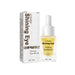 Moisturizing Eye Skin Care - Health and Wellness Innovations