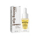 Moisturizing Eye Skin Care - Health and Wellness Innovations