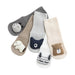 Baby Socks Dispensing Glue Non-Slip Loose Baby Socks Children Floor Socks - Health and Wellness Innovations