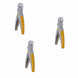 Pet Nail Trimmer Clipper Peti care Dog Nail Clippers Grinders for Cat Dog - Health and Wellness Innovations