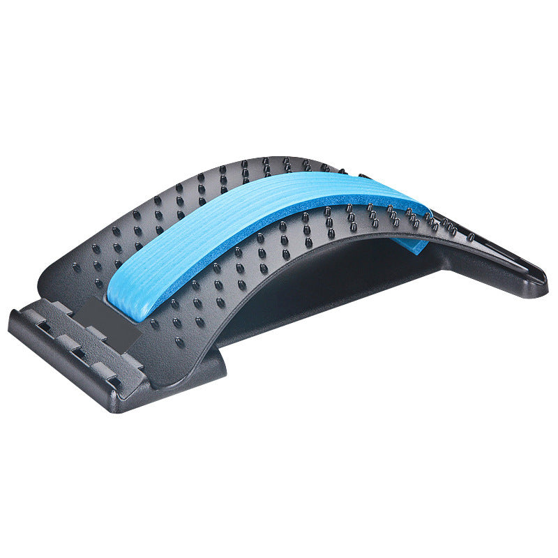 Back Massager, Massage And Health Care Appliance - Health and Wellness Innovations