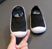 Baby Toddler Shoes Soft Bottom Shoes - Health and Wellness Innovations