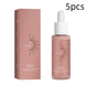 Tanning Face Serum Face Body Tanning Bed Outdoor Fine Line Repair Skin Serum Dark Bronzer Self Tanning Serum Drops - Health and Wellness Innovations