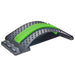 Back Massager, Massage And Health Care Appliance - Health and Wellness Innovations
