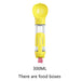Pet Multi-functional Water Bottle - Health and Wellness Innovations