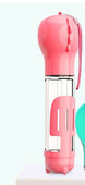 Pet Multi-functional Water Bottle - Health and Wellness Innovations
