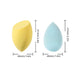 Make Up Blender Cosmetic Puff Makeup Sponge Foundation Powder Sponge Beauty Tool Makeup Tool Accessories - Health and Wellness Innovations