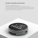 Distance Measuring Instrument Electronic Measuring Ruler Tape Measure High Definition Digital LCD High Precision Electronic Measuring Ruler Tool - Health and Wellness Innovations