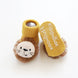 Baby socks - Health and Wellness Innovations