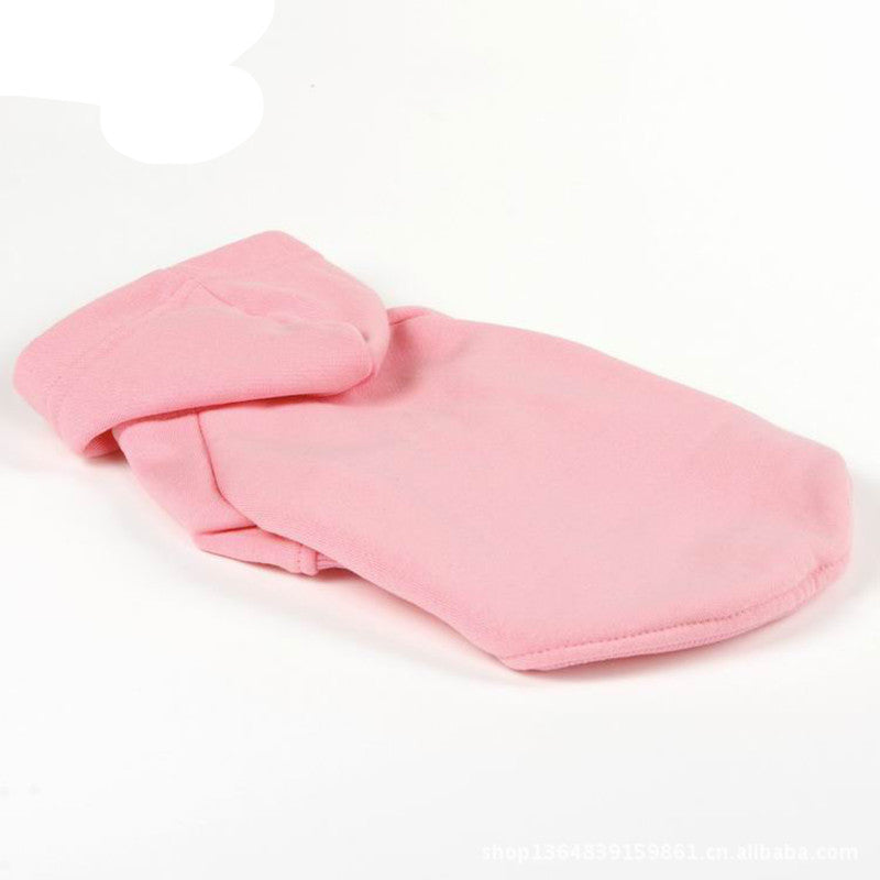 clothes for pets - Health and Wellness Innovations