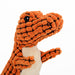 Dinosaur Pet Toys Giant Dogs Pets Interactive Dog Toys For Large Dogs Chew Toys Chihuahua Plush Stuffing Squeakers - Health and Wellness Innovations