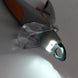 Pet Nail Trimmer Clipper Peti care Dog Nail Clippers Grinders for Cat Dog - Health and Wellness Innovations