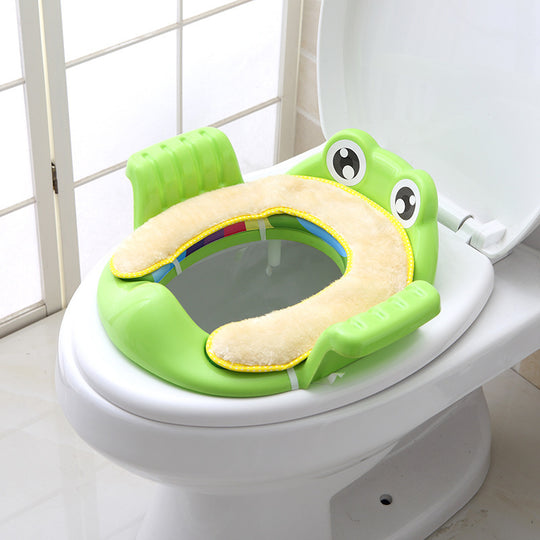 Baby Children Toilet Seat Toilet - Health and Wellness Innovations