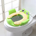 Baby Children Toilet Seat Toilet - Health and Wellness Innovations