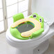 Baby Children Toilet Seat Toilet - Health and Wellness Innovations