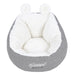 Pet Dog Bed Warming Soft Sleeping Bag Cushion Puppy Kennel - Health and Wellness Innovations