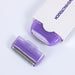 Electric Hair Removal Instrument Laser Hair Removal Shaver - Health and Wellness Innovations