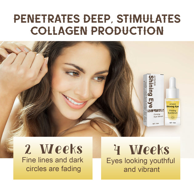 Moisturizing Eye Skin Care - Health and Wellness Innovations