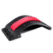 Back Massager, Massage And Health Care Appliance - Health and Wellness Innovations