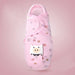 Baby sleeping bag - Health and Wellness Innovations
