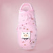 Baby sleeping bag - Health and Wellness Innovations