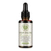 Hair Care Essential Oil - Health and Wellness Innovations