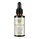 Hair Care Essential Oil - Health and Wellness Innovations