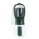 Dog Water Cup Drinking Food Garbage Bag Three-in-one Portable Small Multi-functional Pet Cups Pets Supplies - Health and Wellness Innovations
