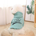clothes for pets - Health and Wellness Innovations