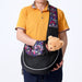 Carrying Pets Bag Women Outdoor Portable Crossbody Bag For Dogs Cats Pet Products - Health and Wellness Innovations